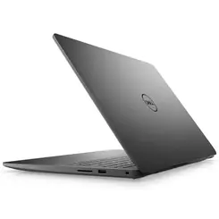 Notebook Dell Inspiron 15 3501 15.6'' HD Pentium Gold 7505 128GB SSD 4GB Ubuntu Preto