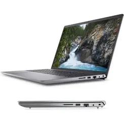 Notebook Dell Vostro 15 3520 15.6'' FHD I7-1255U 512GB SSD 16GB MX550 2GB Windows 11 Home Cinza