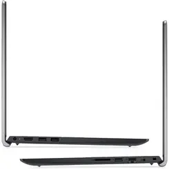 Notebook Dell Vostro 15 3520 15.6'' FHD I7-1255U 512GB SSD 16GB MX550 2GB Windows 11 Home Cinza