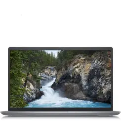 Notebook Dell Vostro 15 3520 15.6'' FHD I7-1255U 512GB SSD 16GB MX550 2GB Windows 11 Home Cinza