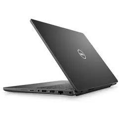 Notebook Dell Latitude 3420 14'' FHD i5-1135G7 SSD 256GB 16GB Win10 Pro Preto