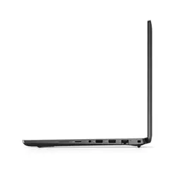 Notebook Dell Latitude 3420 14'' FHD i5-1135G7 SSD 256GB 16GB Win10 Pro Preto