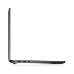 Notebook Dell Latitude 3420 14'' FHD i5-1135G7 SSD 256GB 16GB Win10 Pro Preto