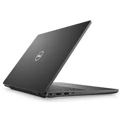 Notebook Dell Latitude 3420 14'' FHD i5-1135G7 SSD 256GB 16GB Win10 Pro Preto