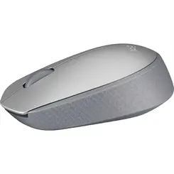 Mouse Logitech M170 s/ Fio