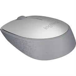 Mouse Logitech M170 s/ Fio
