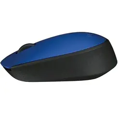 Mouse Logitech M170 s/ Fio