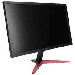 Monitor Gamer Acer 23,6   Full HD HDMI Display Port 144Hz KG241Q