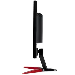Monitor Gamer Acer 23,6   Full HD HDMI Display Port 144Hz KG241Q