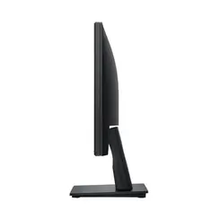 Monitor Dell LED 18,5'' HD TN VGA DP Preto E1916H