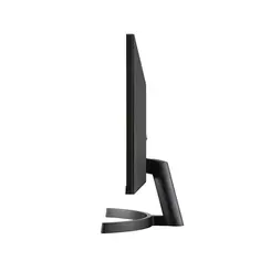 Monitor Gamer LG LED 23.8'' Full HD IPS VGA HDMI FreeSync 75MHz 24ML600M