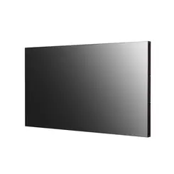 Monitor Profissional LCD LG 49" Full HD IPS Vídeo Wall 49VL5B SALDO