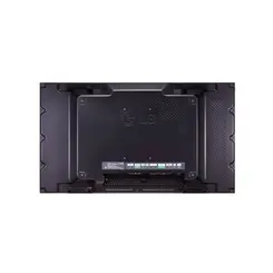 Monitor Profissional LCD LG 49" Full HD IPS Vídeo Wall 49VL5B SALDO