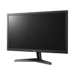 Monitor Gamer LG 24 Full HD 144Hz 1ms HDMI - 24GL600F-B