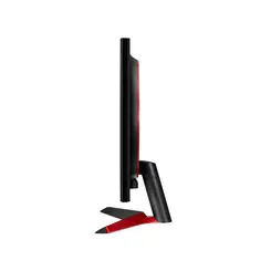 Monitor Gamer LG 24 Full HD 144Hz 1ms HDMI - 24GL600F-B