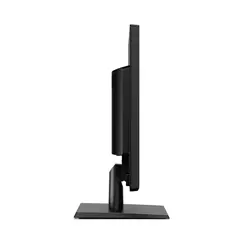 Monitor HP LED V19b 18,5'' HD 60Hz 5ms TN VGA Preto 2XM32AA#AC4