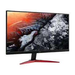 Monitor Gamer Acer 27" 165hz 7ms FHD HDMI DVI DP FreeSync -KG271P - Preto
