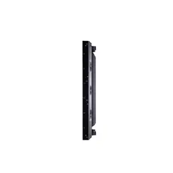 Monitor Profissional LCD LG 49" Full HD IPS Vídeo Wall 49VL5B