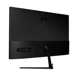 Monitor Gamer Acer Nitro 23.8" 180hz 1ms FHD HDMI DP VA HDR Freesyn QG240Y - Preto