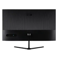 Monitor Gamer Acer Nitro 23.8" 180hz 1ms FHD HDMI DP VA HDR Freesyn QG240Y - Preto