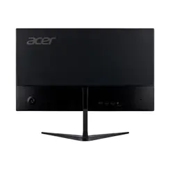 Monitor Gamer Acer Nitro RG241Y 23.8" FHD HDR10 165Hz 1ms LED IPS DP FreeSync - UM.QR1AA.P02