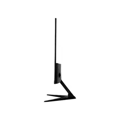 Monitor Gamer Acer Nitro RG241Y 23.8" FHD HDR10 165Hz 1ms LED IPS DP FreeSync - UM.QR1AA.P02