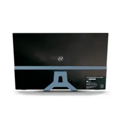 Monitor Portátil Elements Schnap LED 15.8"' FHD Ultrafino Type C Mini Hdmi Micro USB