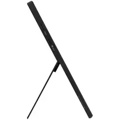 Monitor Portátil Asus ZenScreen LED 15.6'' FHD IPS Ultrafino USB C USB 3.0 Preto - MB16AHV