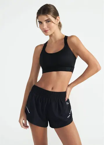 Kit Feminino Esportivo