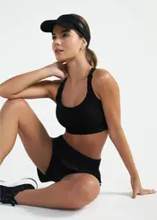 Kit Feminino Esportivo