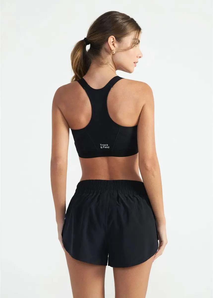 Kit Feminino Esportivo