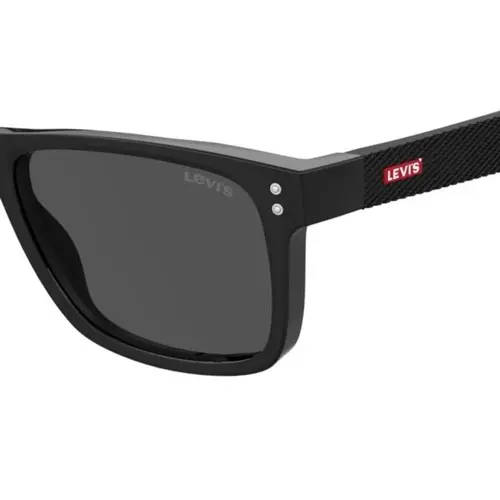 Óculos de Sol Levis